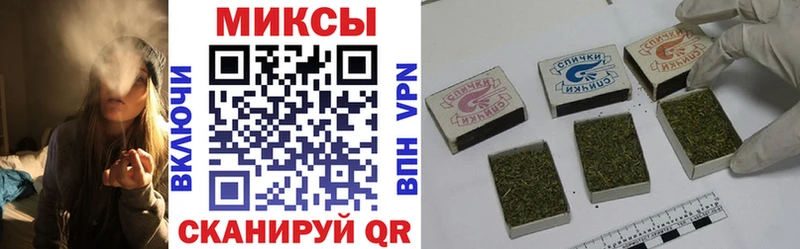 Бутират бутик  Купить где  Узловая 