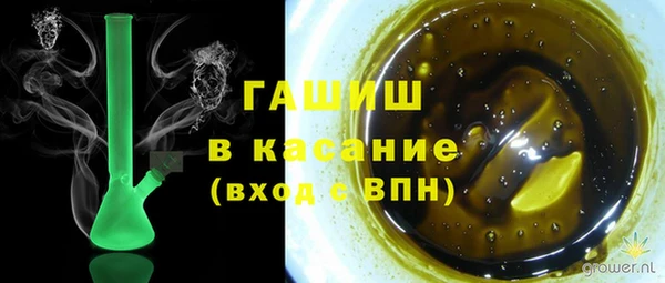 гашик Аркадак