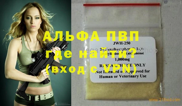 гашик Аркадак